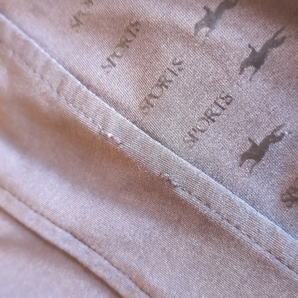 Schockemohle riding leggings - Picture 4 of 4